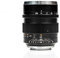 Zhongyi Mitakon Speedmaster 50mm f/0.95 III Lente de marco completo para Canon RF Montura Cámara