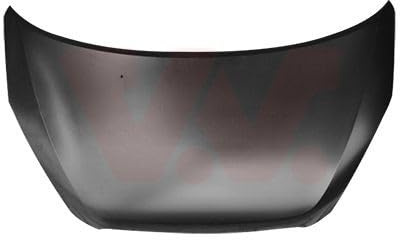 VAN WEZEL 5223660 Motorhaube Kompatibel mit SUZUKI SWIFT IV FZ, NZ