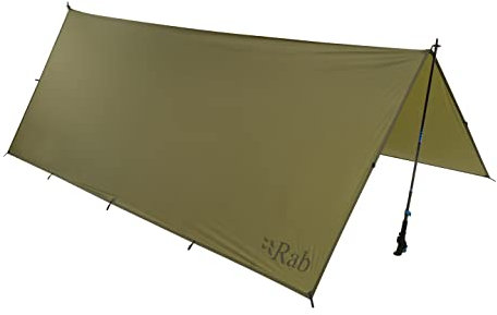 Rab