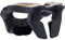 Alpinestars Kids Nackenschutz Support Schwarz