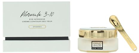 Erno Laszlo Phormula 3-10 Intensive Eye Cream 15ml