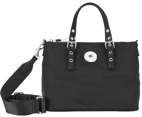 JOOP! Giocoso Silena Handbag S Black