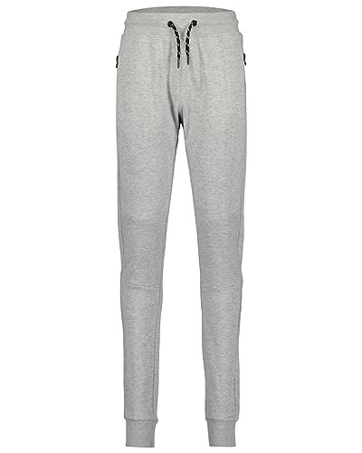 BLUE SEVEN Teenager Jungen Jogginghose