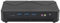 Intel Core i9-11900H Windows 11 Pro Mini PC NUC 64GB RAM 2TB NVMe SSD 4K 8K HDMI DisplayPort Type-C LAN WIFI Bluetooth