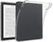Stianiiie Custodia Per Kobo Libra H2O Angoli Rinforzati 7 Cover per Kobo Kobo Libra H2O eReader Libra H2O Custodia
