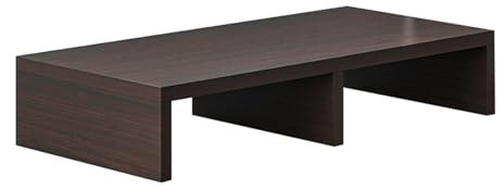 FußAblage Rutschfest,FussstüTze Unterm Schreibtisch,Schreibtisch FußAblage,FußAblage Schreibtisch,FußStüTzenkissen FußBank Rutschfest Footrest,FüR Heimarbeit,BüRo Und Reisen,Entlastet Bein