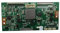TV Motherboard，Compatible For Hisense，LED55K690U RSAG7.820.6127/ ROH TV Motherboard TV，TV Motherboard