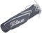 Titleist Premium Carry Golftasche, Washed Indigo