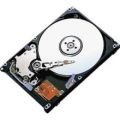 Dell 500G, Serial ATA, (RoHS), Hitachi-Kurofune II, X8661