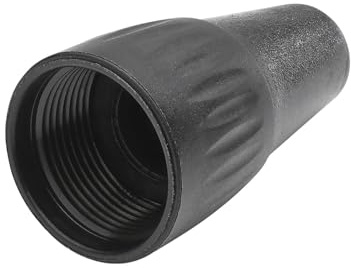 Hicon Hi-Xc Marking Ring For Hicon Xlr Straight Blau
