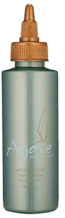Healing Oil Vapor Infusion 118 Ml