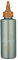 Healing Oil Vapor Infusion 118 Ml