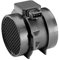 Magneti Marelli 213719693019 Luftmassenmesser