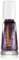 Layla Cosmetics 1243R23-081 Ceramic Effect Nagellack - ultra violet, 1er pack (1 x 0.01 l)