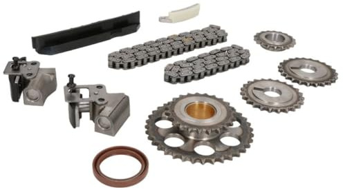 Dayco ktc1009 Distribution Chain Kit