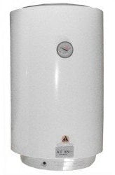 Aton SCALDACQUA ELETTRICO ATON LT.80 VERTICALE Anni 2