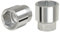 KS Tools 911.3485 - Douille 6 pans - 3/4'' - 54 mm - Version courte - Chrome Vanadium - Finition satinée