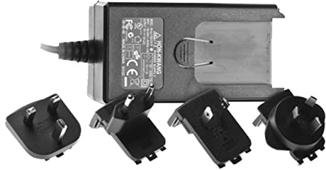 Native Instruments 40W Power Supply for TRAKTOR KONTROL S8 and D2 DJ Controller