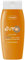 Protector Solar Spf20-150 Ml