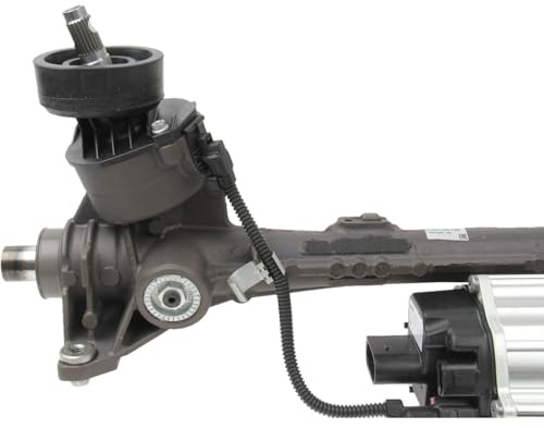 Bosch K S01 000 746 verschiedene Teil