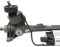 Bosch K S01 000 746 verschiedene Teil