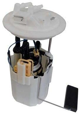 Meat & Doria 77510 Pompa carburante