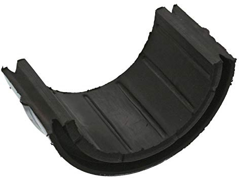 febi bilstein 101131 Stabilisatorlager