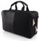 Buffet Crampon Rucksack-Etui für B-Klarinette Böhm E13, schwarz (Tasche, Gigbag, Koffer)