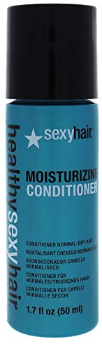 Sexy Hair Healthy Sexy Moisturizing Conditioner, 50 ml