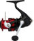 Reel Sienna FG 2500 HG, Mehrfarbig/Meereswellen (Ocean Tides)
