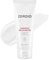 ZEROID Pimprove Feuchtigkeitscreme 100ml (3.38 fl oz), Mit Ceramiden & MLE-Technologie, Ausgleichspflege für fettige & unreine Haut, Stärkt die Hautbarriere, Professionelle Koreanische Hautpflege