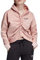 adidas Ec0782_36 Maillot de survêtement, Rose, Femme