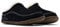 Sorel LANNER RIDGE Hausschuhe für Herren, Schwarz (Black), 45 EU