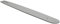 Topteng 20 Chainsaw Guide BAR for 52CC 58CC 62CC 68CC 76 Drive Links 0.325 0.058 Gauge