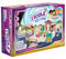 Dujardin- VOCOLAND-Das Schulspiel 70225