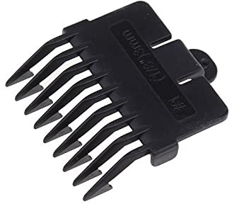 BaByliss