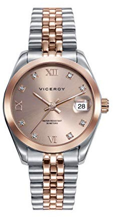 VICEROY Analógico 42414-93