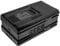 4000mAh Battery for GREENWORKS PRO 18-Inch 80V Cordless Chainsaw,