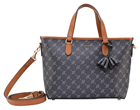 Joop! - damen handtasche cortina 1.0 ketty - Handtasche - Umhängetasche