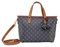 Joop! - damen handtasche cortina 1.0 ketty - Handtasche - Umhängetasche
