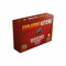 JEU Exploding Kittens NEU [SPE] - Französische Sprache