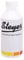 250ml Standard Cellulose Paint Thinner for Cleaning & Thinning Celle Primers