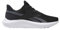 Reebok Damen ENERGEN LUX Sneaker,Cblack Purgry Ftwwht,38.5 EU