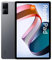 Xiaomi Redmi Pad 3GB RAM 64GB Graphite Gray EU