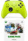 Xbox Wireless Controller – Volt + Abbonamento Game Pass Ultimate - 1 Mese