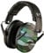 Vanderfields cuffie antirumore lavoro adulti 26dB certificate – cuffie insonorizzanti regolabili per lavoro, studio, concerti, concentrazione – cuffie da antirumore, protezione uditiva