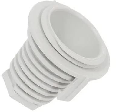 FIGEVIDA Mulinello Inferiore Lavastoviglie Per ELECTROLUX 1521462018