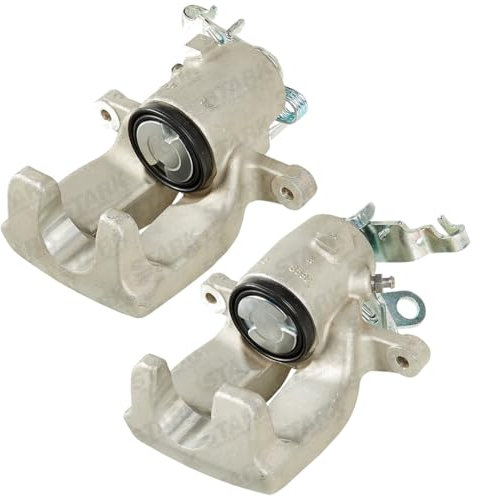 STARK Pinza freno Assale posteriore SKBC-0461964