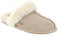 UGG Damen Scuffette Ii Slippers, Sand, 40 EU