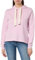 Marc O'Polo Sweatshirts